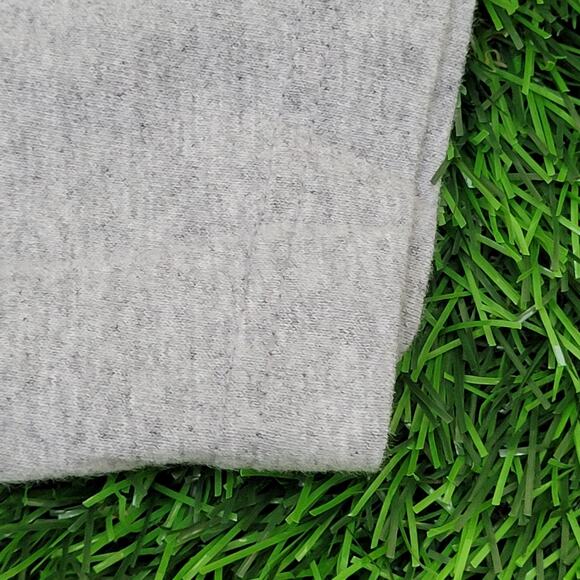 Tim Tebow Shirt XL 25x28 Gray - Picture 10 of 11